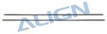 HN7009 Flybar Rod/570mm